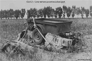 166- ARMEE DE L'AIR EN ALGERIE 1945-1962-14 (81)
